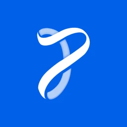 PHPTRAVELS のアイコン